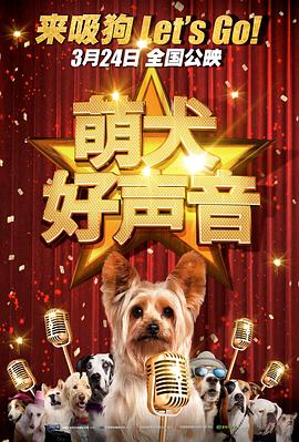 国产乱人视频