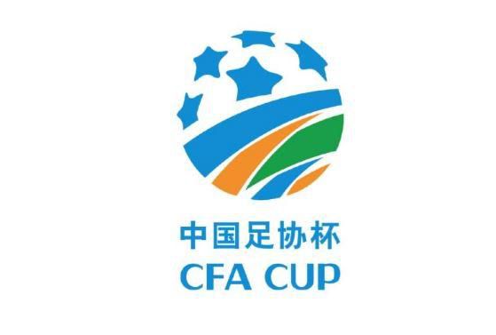 国产乱人视频