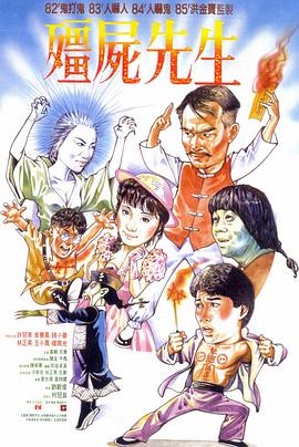 国产乱人视频